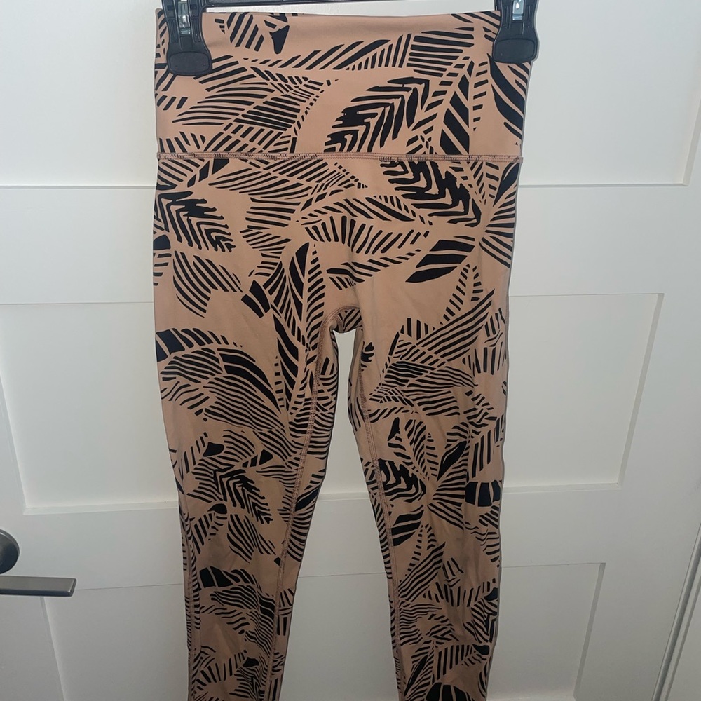 Aerie leggings